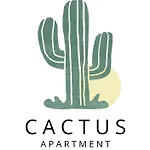 شقة Cactus - *