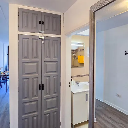 Cactus - Apartment *