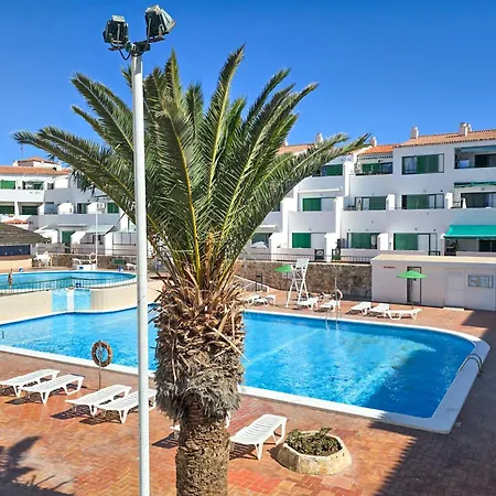 Cactus - * Коста-дель-Силенцио