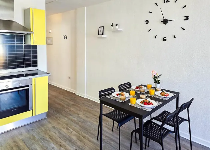 Cactus - Costa Del Silencio