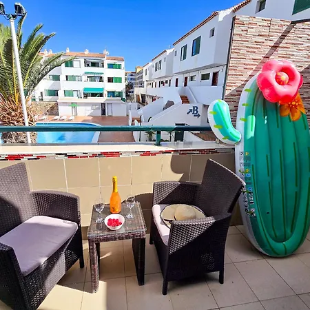 Cactus -