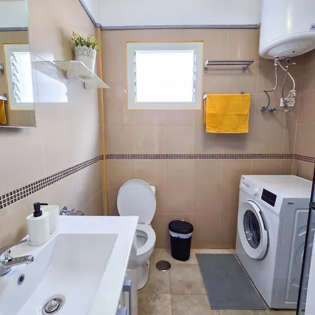 Cactus - コスタ・デル・シレンチオ