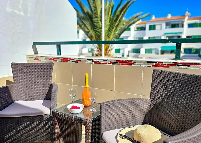 Cactus - 코스타델실렌시오