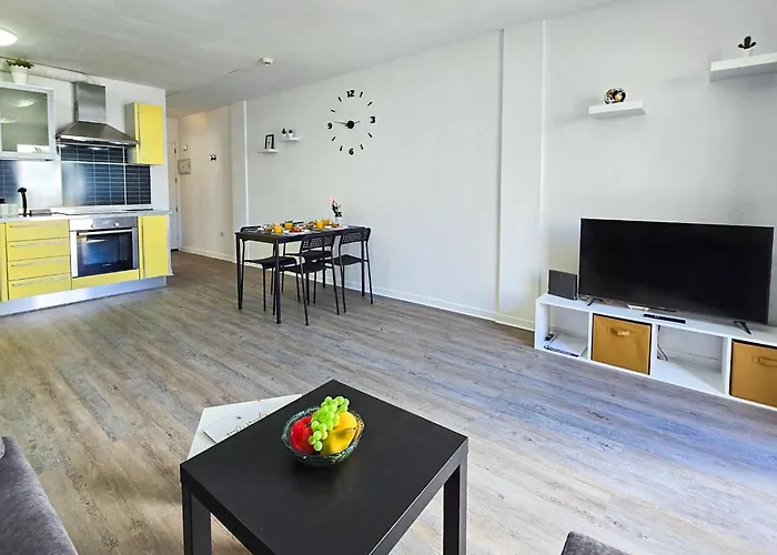 Cactus - Appartamento *